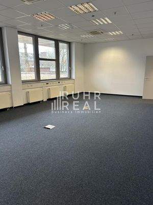 ME 1.6 Innenansicht 1