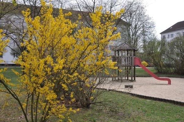 Spielplatz