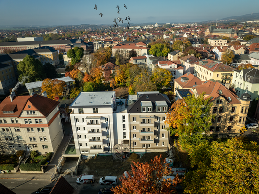 Weimar_Friedrich-Ebert-Straße_9ww-5.png