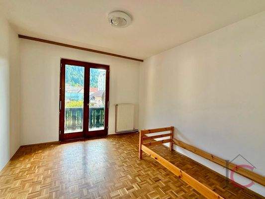 Wohnhaus Arnoldstein (23)