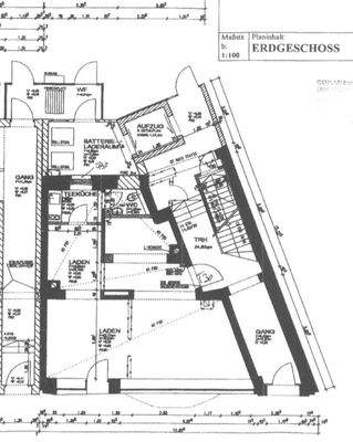 Grundriss bemaßt.jpg