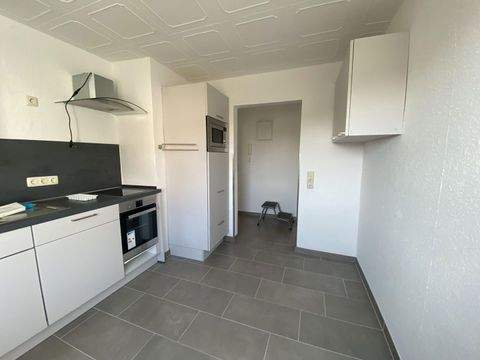 Brandis Wohnungen, Brandis Wohnung mieten