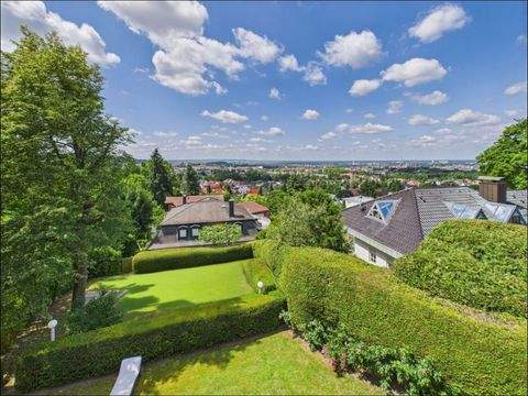 Aschaffenburg Häuser, Aschaffenburg Haus kaufen