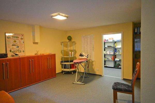 EFH-Bad Schwartau (39 von 50).jpg