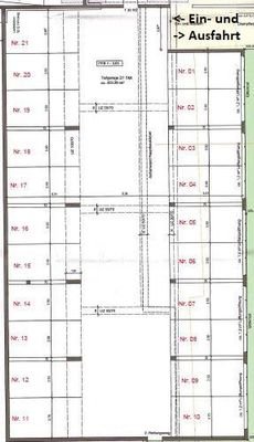 Tiefgaragenstellplatz_Lageplan