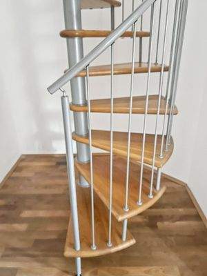 Aufgang Maisonette_1