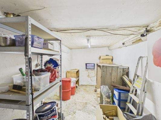 CAM01223G0-PR0194-STILL002