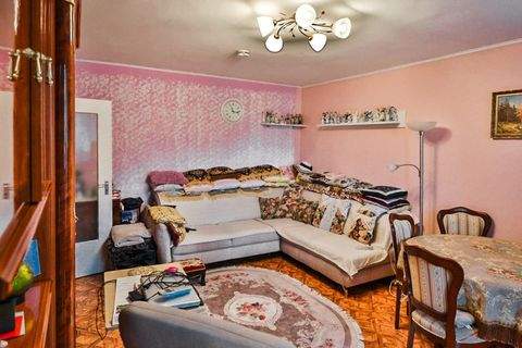 Berlin Wohnungen, Berlin Wohnung kaufen