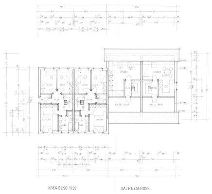 Grundriss Ober- u. Dachgeschoss.jpg