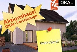 Design 12 Aktion reserviert