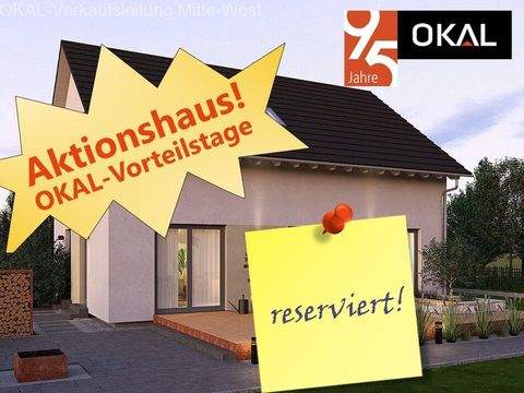 Sandhausen Häuser, Sandhausen Haus kaufen