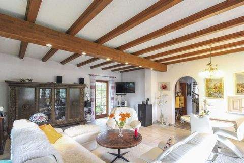 Biebergemünd Renditeobjekte, Mehrfamilienhäuser, Geschäftshäuser, Kapitalanlage