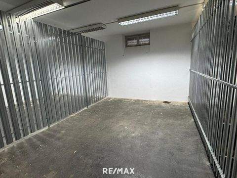 St. Johann im Pongau Renditeobjekte, Mehrfamilienhäuser, Geschäftshäuser, Kapitalanlage