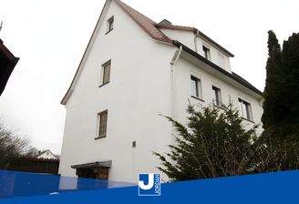 Ihre neue Immobilie!