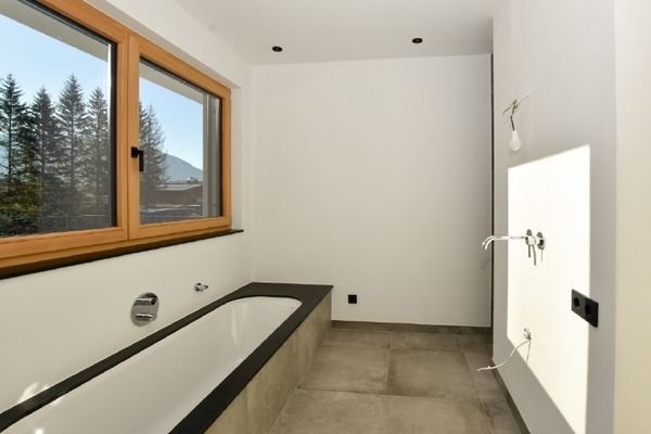 raiffeisen-immobilien-wohnung-stulrich15