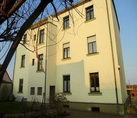 Magdeburg Wohnungen, Magdeburg Wohnung mieten