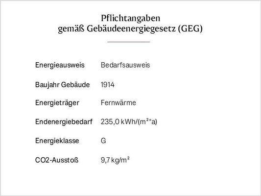 Energieausweis mit Rand GEG (2).jpg