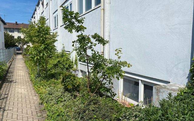 Wohnen auf Zeit Stuttgart Vaihingen Zeitwohnen möbliert mieten Wohnung bei urbanbnb 1.jpeg