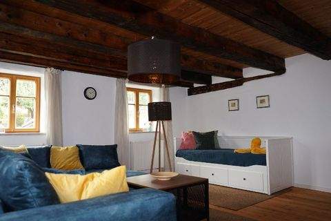 Bad Wörishofen Wohnungen, Bad Wörishofen Wohnung mieten