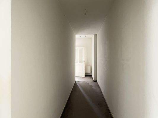 Flur.JPG