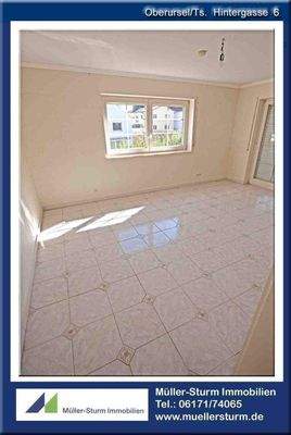 Oberursel  Hintergasse 6 08 SZE 1 Email.jpg