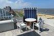 Strandkorb_Dachterrasse