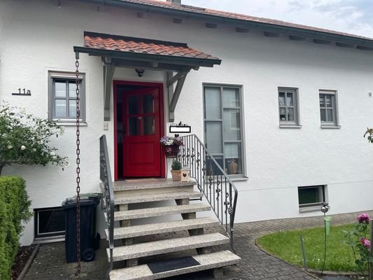 Haustür.jpg