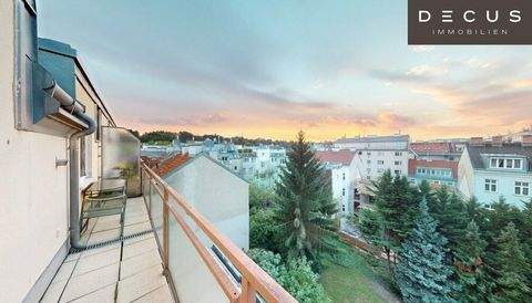 Wien,Döbling Wohnungen, Wien,Döbling Wohnung mieten