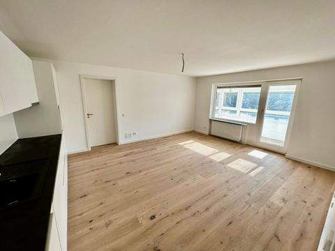 München Wohnungen, München Wohnung kaufen