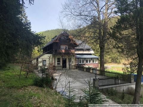 Altenberg Häuser, Altenberg Haus kaufen