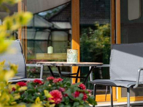 Berlin Häuser, Berlin Haus kaufen