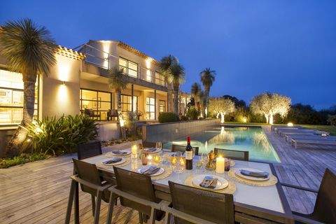 Valbonne Häuser, Valbonne Haus kaufen