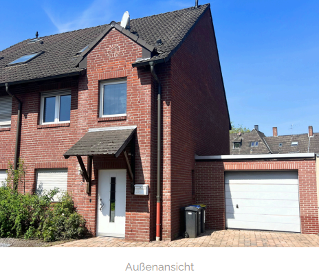 Screenshot 2025-05-18 194402.png