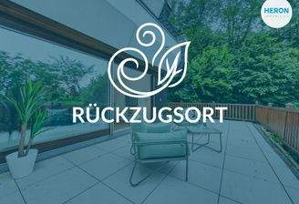 RÜCKZUGSORT 43