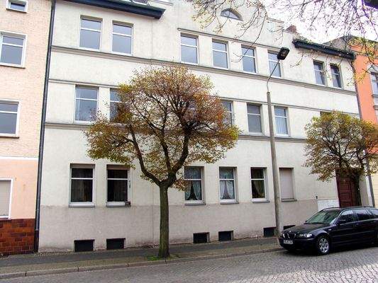 Muskauer Str. Str.seite1_titelbild.JPG