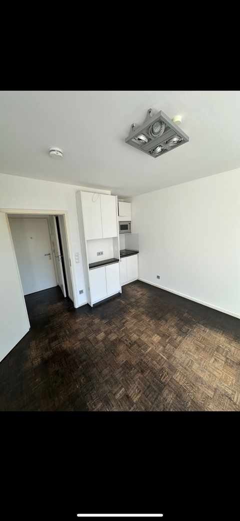 Hamburg Wohnungen, Hamburg Wohnung kaufen