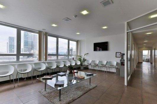 Ausstattungsbeispiel