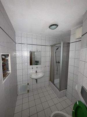 PHOTO-2025-10-01-12-47-14_1