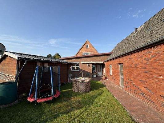 Ansicht aus dem Garten.jpg