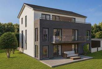 Ansicht hinten (Custom)