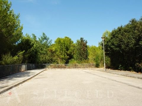 Alcúdia Grundstücke, Alcúdia Grundstück kaufen