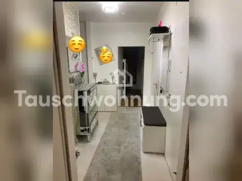 Berlin Wohnungen, Berlin Wohnung mieten