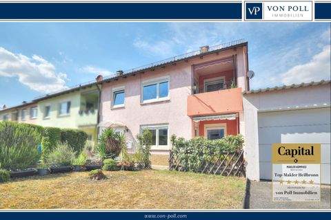 Schwaigern Häuser, Schwaigern Haus kaufen