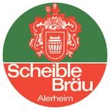 Anbieter Logo