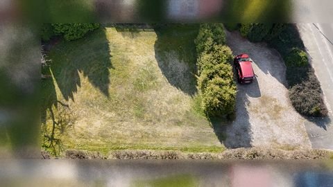 Sankt Michaelisdonn Grundstücke, Sankt Michaelisdonn Grundstück kaufen