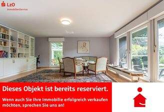 Wohnbereich