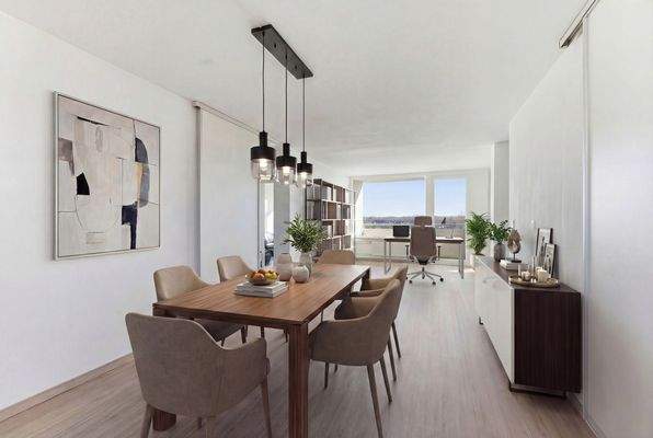 Visualisierung_Ludwigsfeld_4_5-Zi_-Wohnung_Essbereich_Variante_2026-03-03_16-45-18