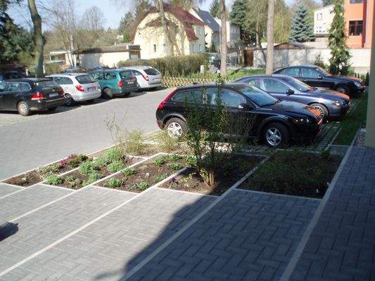 Parkplatz.JPG