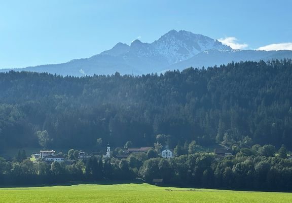 Panorama2.jpg