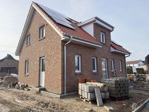 Ritterhude Häuser, Ritterhude Haus kaufen